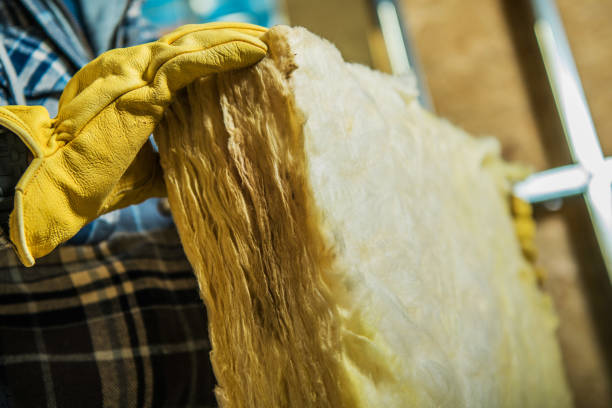 Best Insulation for Specific Applications in Morristown, IN